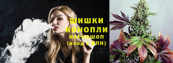 mix Кукмор